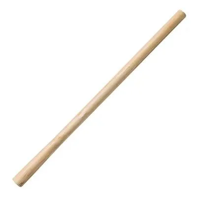 Gürgen Kazma Sapı – 90 cm Dayanıklı ve Ergonomik Bahçe Kazma Sapı Fiyatı, Yorumları ve Özellikleri