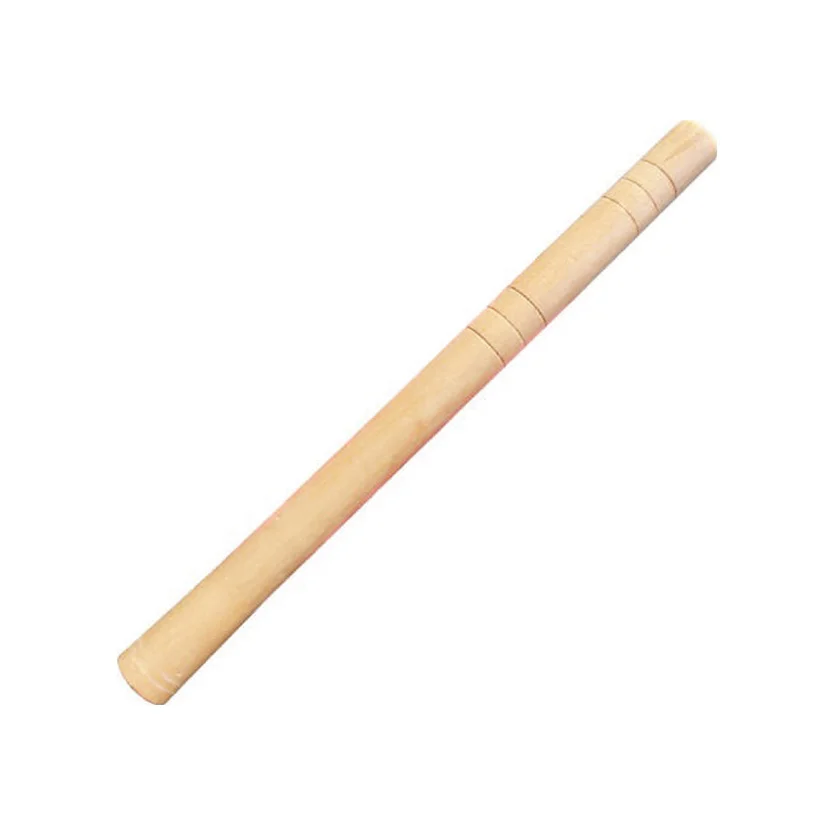 Gürgen Keser Sapı 45 Cm - Kaliteli