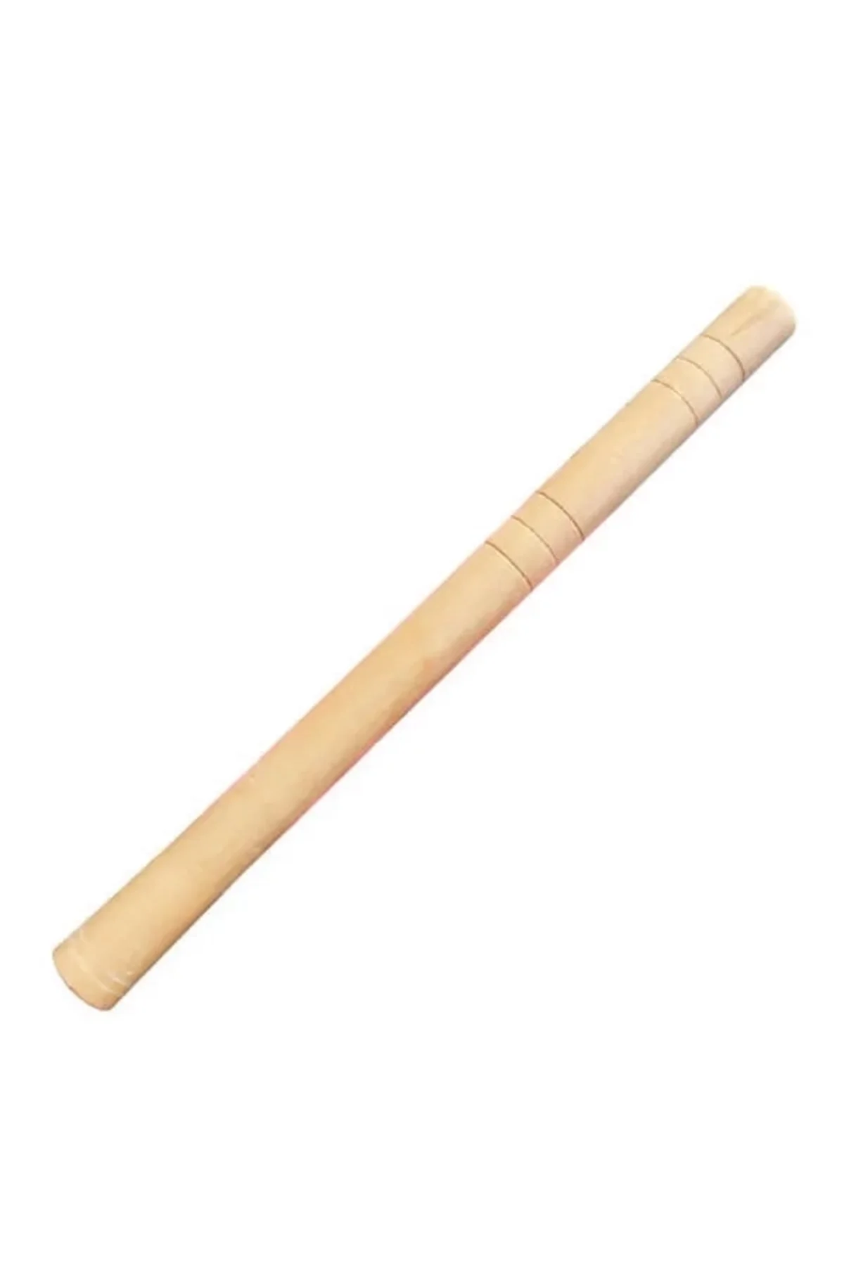 Gürgen Keser Sapı 45 Cm - Kaliteli
