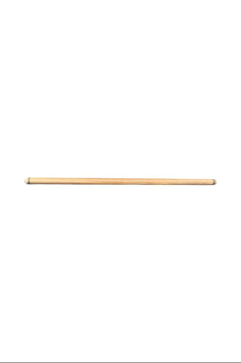 Gürgen Oklava 70 Cm - Royaleks-1231 Fiyatı, Yorumları ve Özellikleri