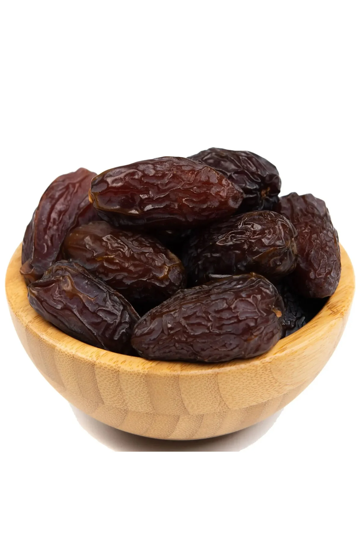 Gurme Ramazan Paketi Gurme Ramazan Paketi Fiyatı, Yorumları ve Özellikleri