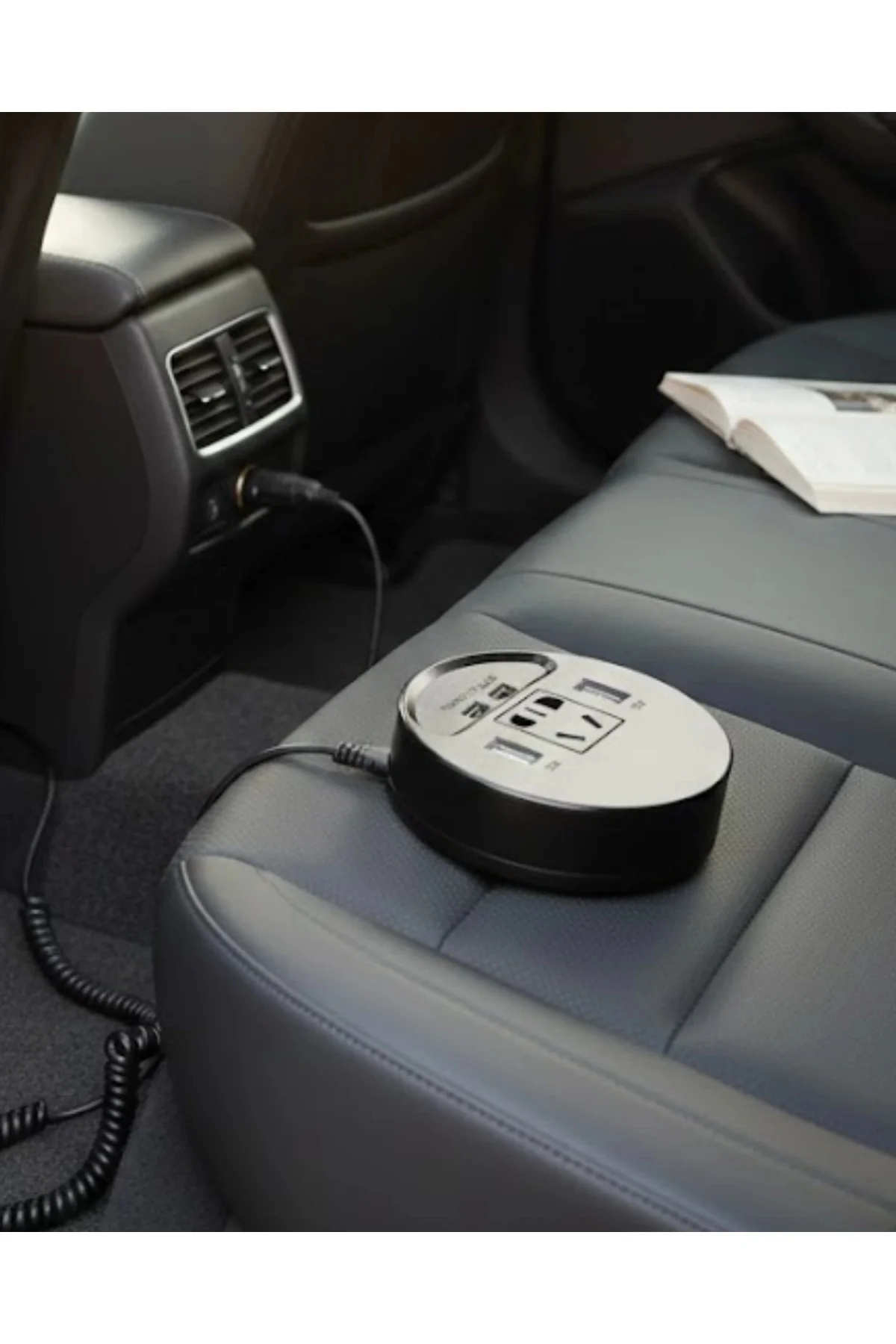 Gürültü Engelleme Özellikli Kablosuz Bluetooth Kulaklık Dokunmati