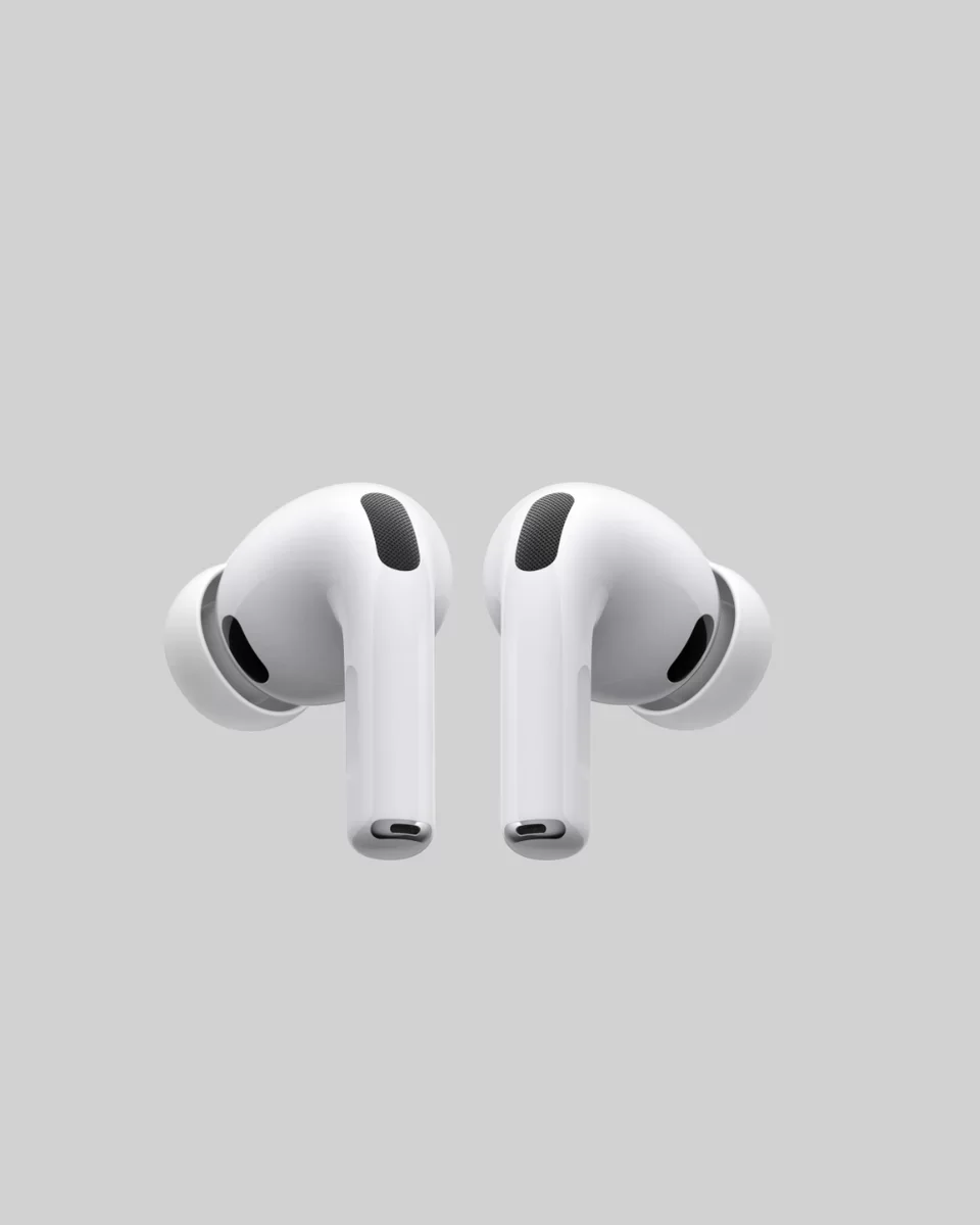 Gürültü Engelleme Teknolojili Bluetooth Kulaklık – Adaptif Ses ve Uzun Pil Süresi Yeni Nesil