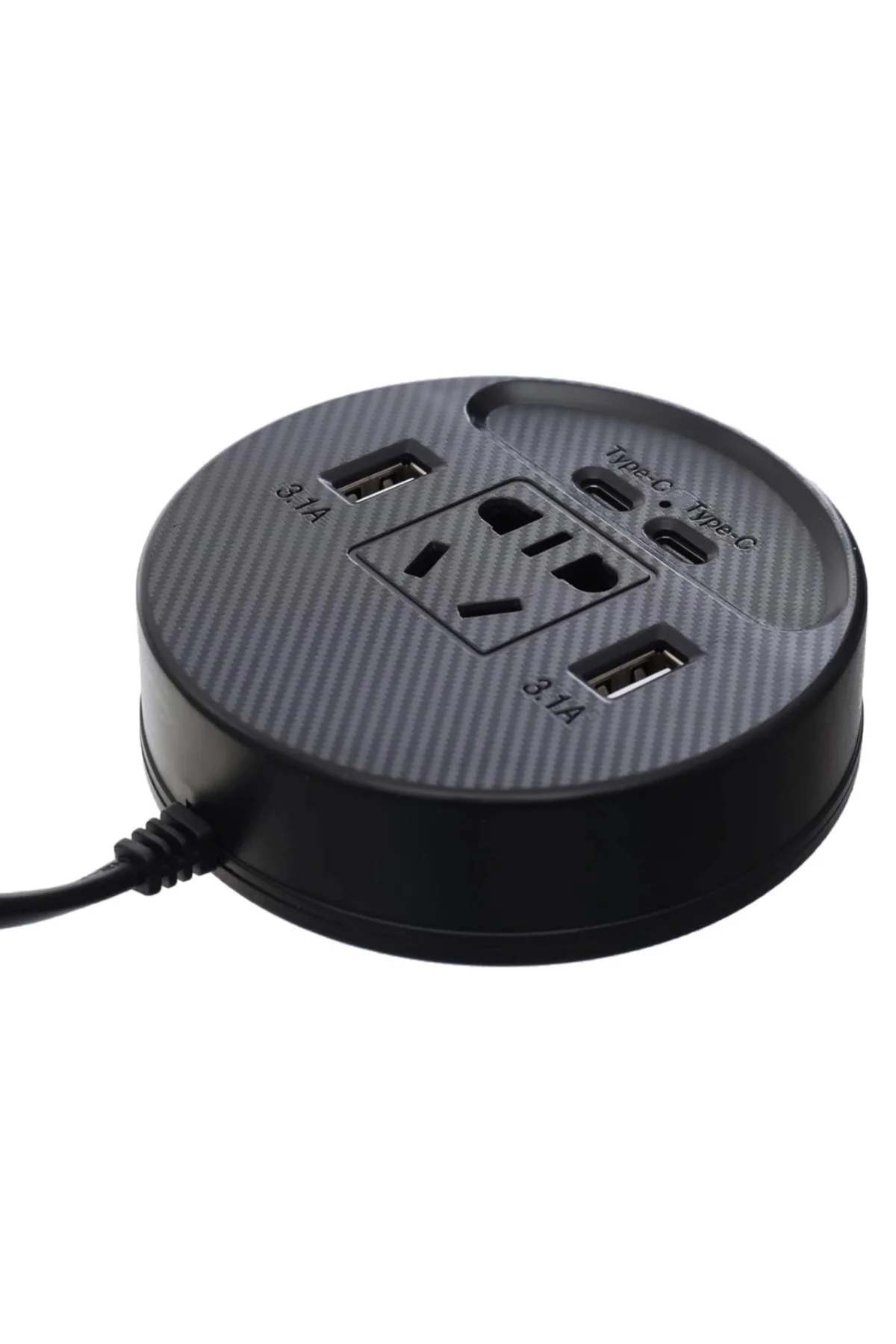 Gürültü Engelleyici Kablosuz Bluetooth Kulaklık – Oyun ve Müzik İ