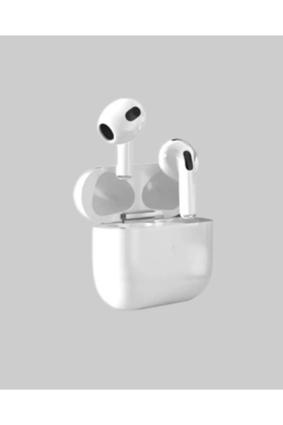 Gürültü Engelleyici Bluetooth Kulaklık – Hızlı Şarj, Derin Bas, Ş