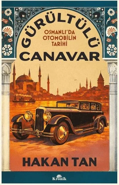 Gürültülü Canavar Fiyatı, Yorumları ve Özellikleri