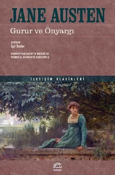 Gurur ve Önyargı Fiyatı, Yorumları ve Özellikleri