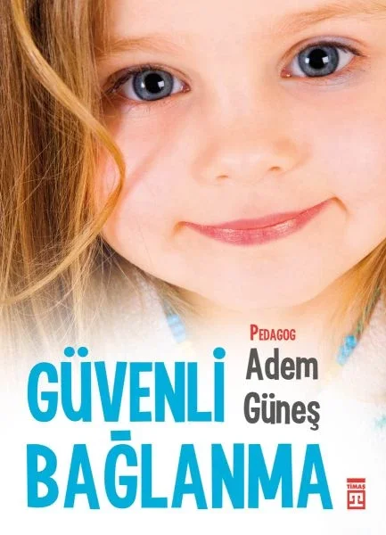 Güvenli Bağlanma Fiyatı, Yorumları ve Özellikleri