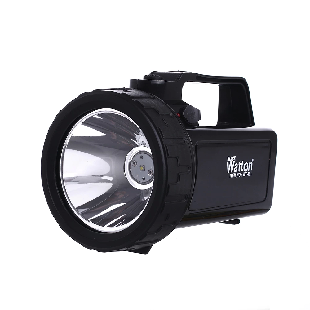Güvenlik Feneri 30 W Kuvvetinde Wt-401 Güvenlik Feneri 30 W Kuvvetinde Wt-401