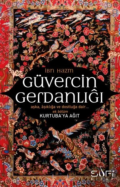 Güvercin Gerdanlığı Fiyatı, Yorumları ve Özellikleri