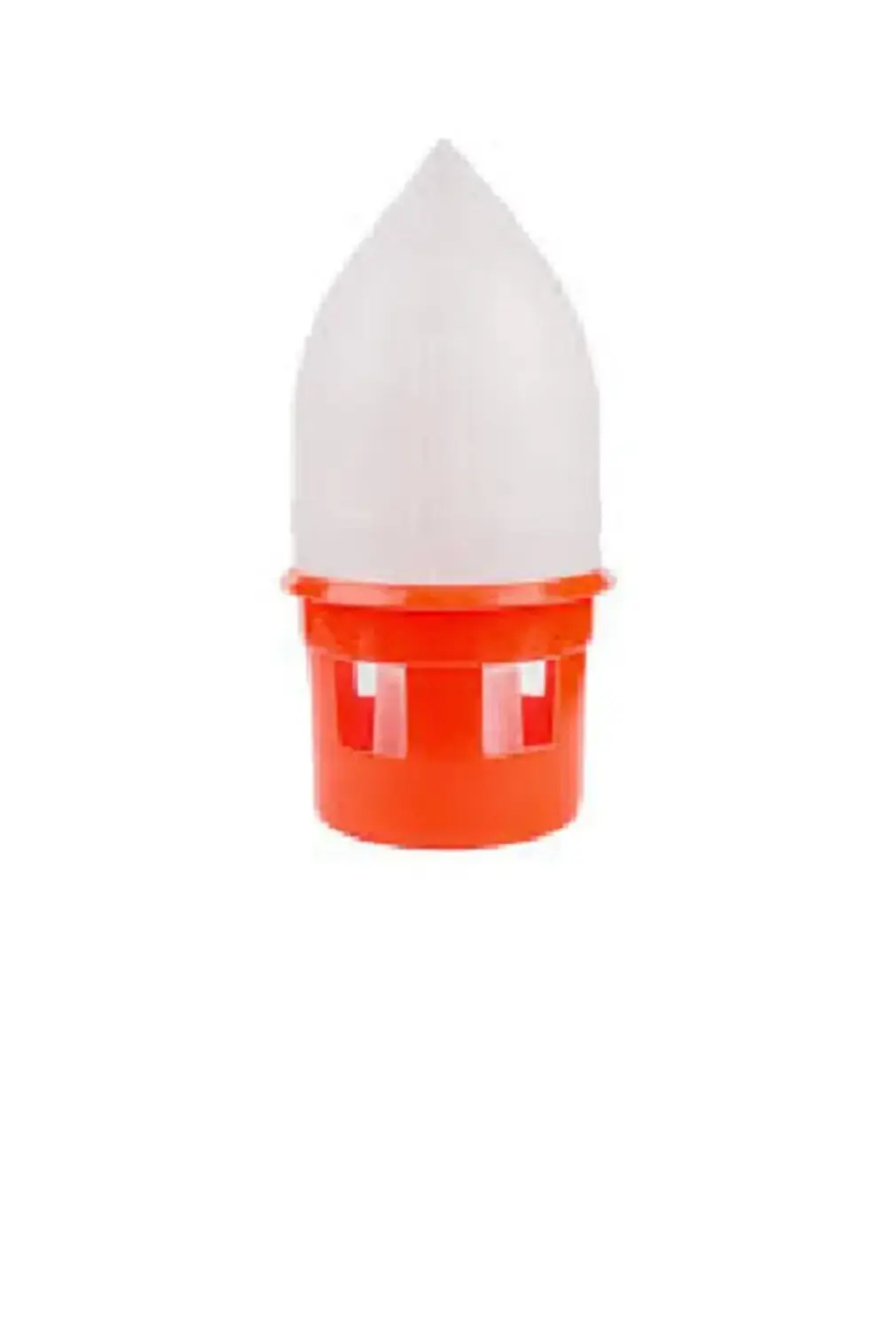 Güvercin Suluğu 5 Lt