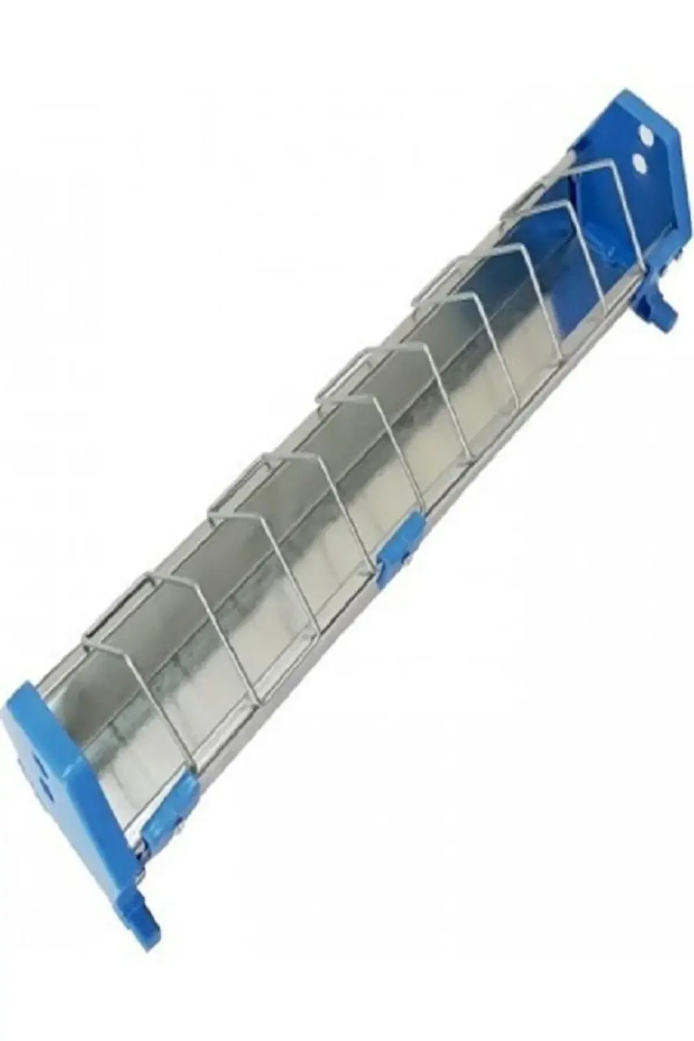 Güvercin Yemliği 75 Cm Metal Yemliği