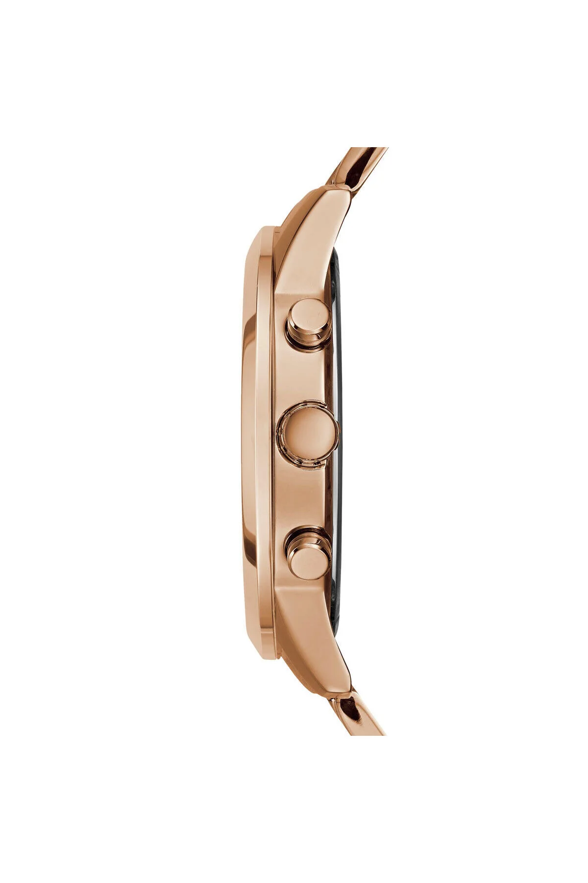 GUW1070L3 KOL SAATİ