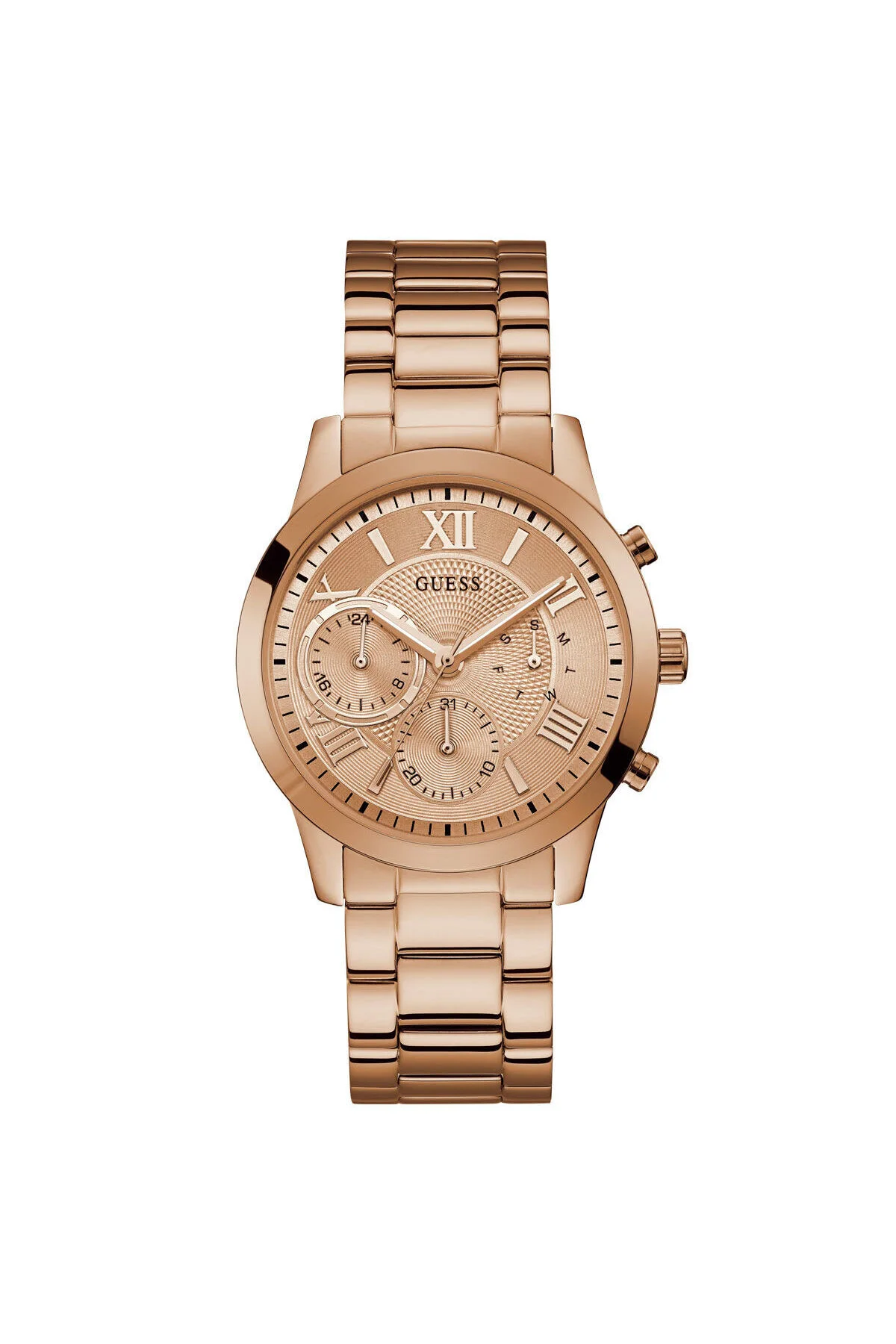 GUW1070L3 KOL SAATİ
