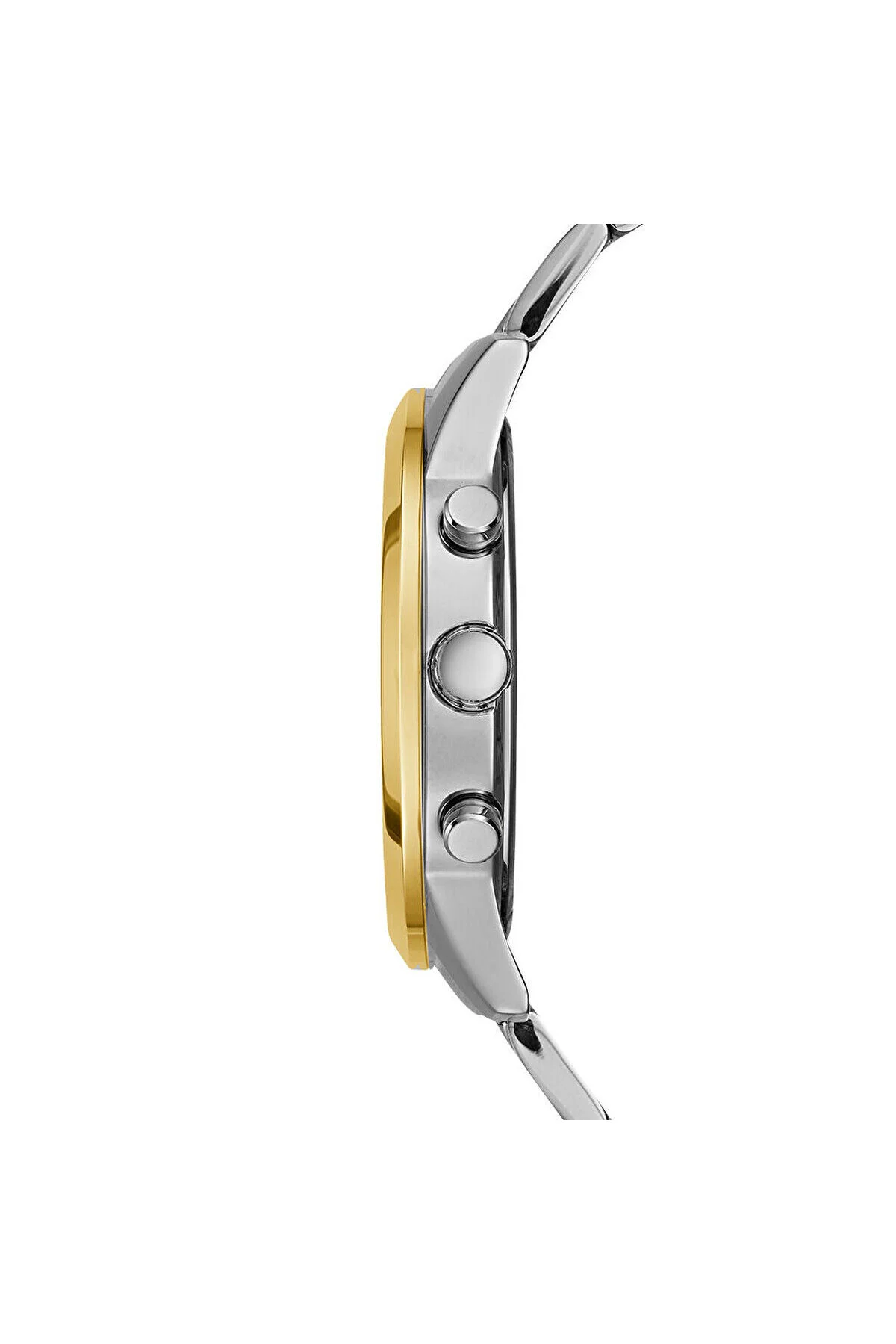 GUW1070L8 Kadın Kol Saati