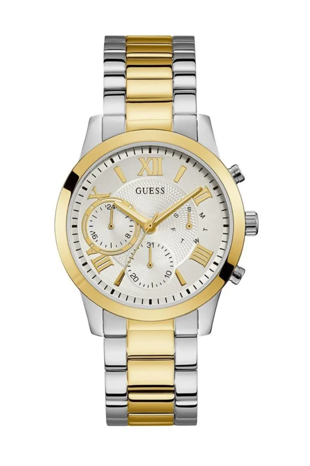 Guw1070l8 Kadın Kol Saati