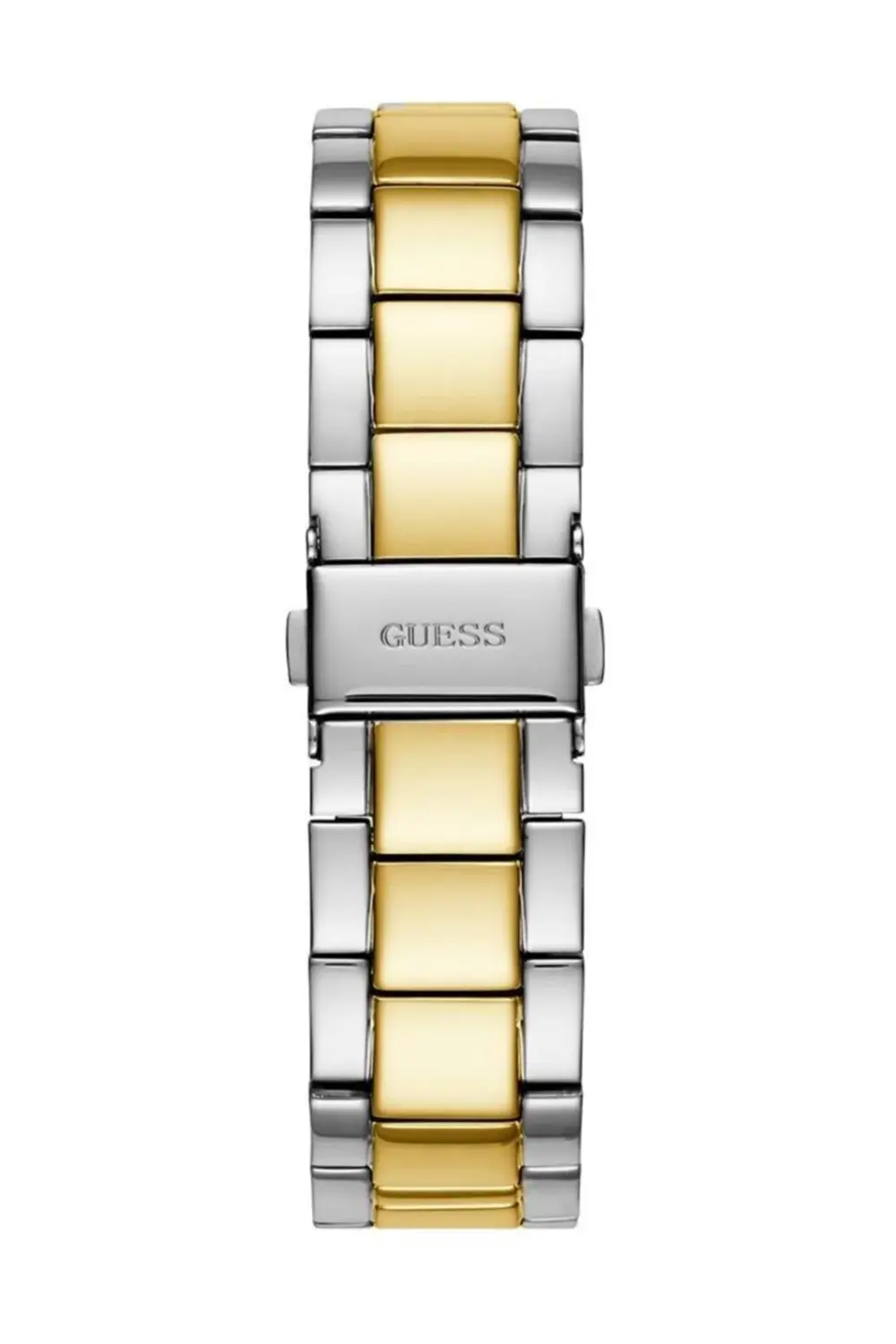 Guw1070l8 Kadın Kol Saati