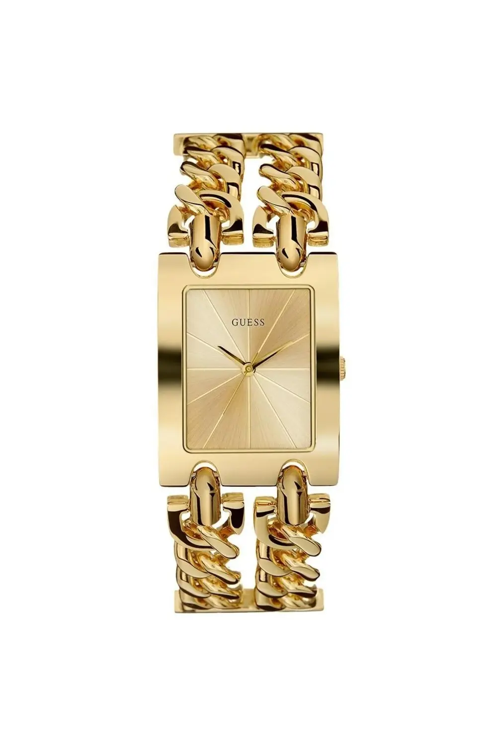 GUW1117L2 Kadın Kol Saati