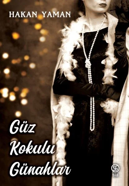 Güz Kokulu Günahlar Fiyatı, Yorumları ve Özellikleri