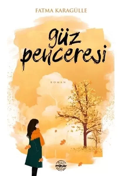 Güz Penceresi Fiyatı, Yorumları ve Özellikleri