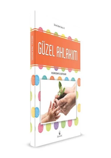Güzel Ahlakım Fiyatı, Yorumları ve Özellikleri