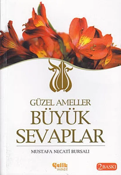 Güzel Ameller Büyük Sevaplar Fiyatı, Yorumları ve Özellikleri
