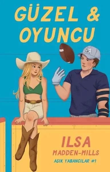 Güzel &amp; Oyuncu Fiyatı, Yorumları ve Özellikleri