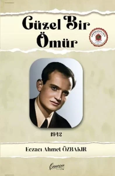 Güzel Bir Ömür