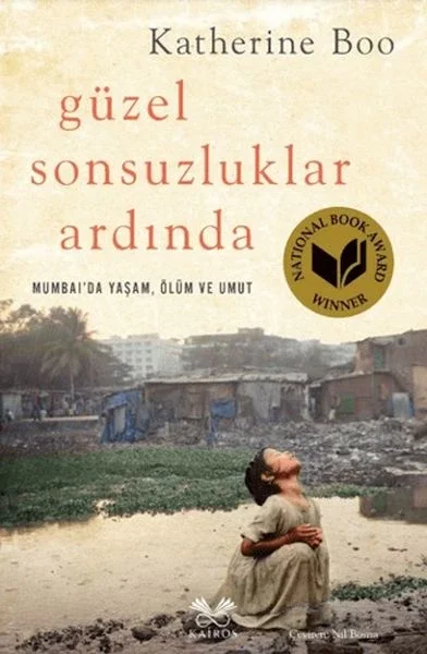 Güzel Sonsuzluklar Ardında Fiyatı, Yorumları ve Özellikleri