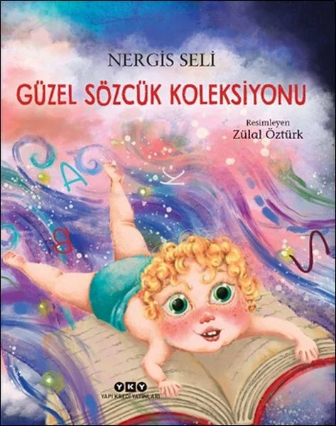 Güzel Sözcük Koleksiyonu Fiyatı, Yorumları ve Özellikleri