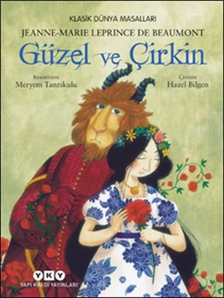 Güzel ve Çirkin Fiyatı, Yorumları ve Özellikleri