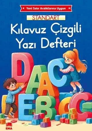 Güzel ve Çirkin