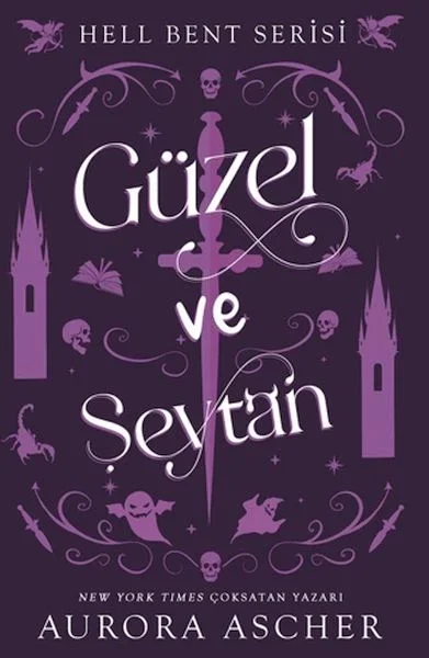 Güzel ve Şeytan Fiyatı, Yorumları ve Özellikleri