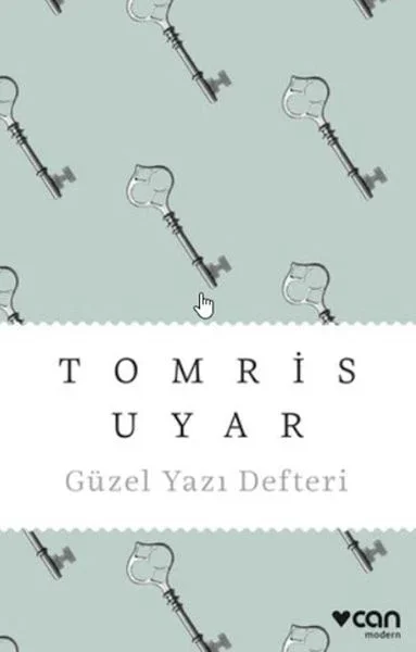 Güzel Yazı Defteri Fiyatı, Yorumları ve Özellikleri