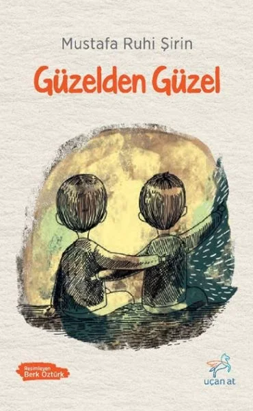 Güzelden Güzel Fiyatı, Yorumları ve Özellikleri