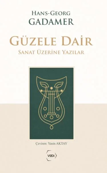 Güzele Dair Fiyatı, Yorumları ve Özellikleri