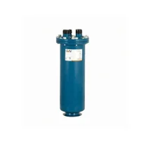 Gvn OS.30B.12.1 Yağ Ayırıcı 12 mm Gvn OS.30B.12.1 Yağ Ayırıcı 12 mm