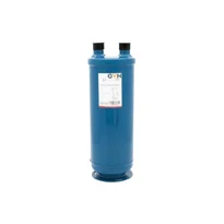 Gvn SLA.30B.12.1,7 Likit Tutucu 12 mm Gvn SLA.30B.12.1,7 Likit Tutucu 12 mm
