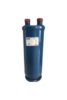 Gvn SLA.30B.19.1,7 Likit Tutucu 19 mm Gvn SLA.30B.19.1,7 Likit Tutucu 19 mm