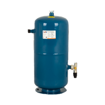 Gvn VLR.A.30b.05.B2.C2 3/8'' Çıkışlı 5 LT Dikey Likit Deposu Gvn VLR.A.30b.05.B2.C2 3/8'' Çıkışlı 5 LT Dikey Likit Deposu