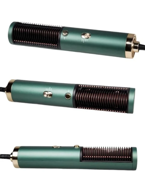 GW-7629 SAÇ DÜZLEŞTİRİCİ FÖN Fiyatı, Yorumları ve Özellikleri