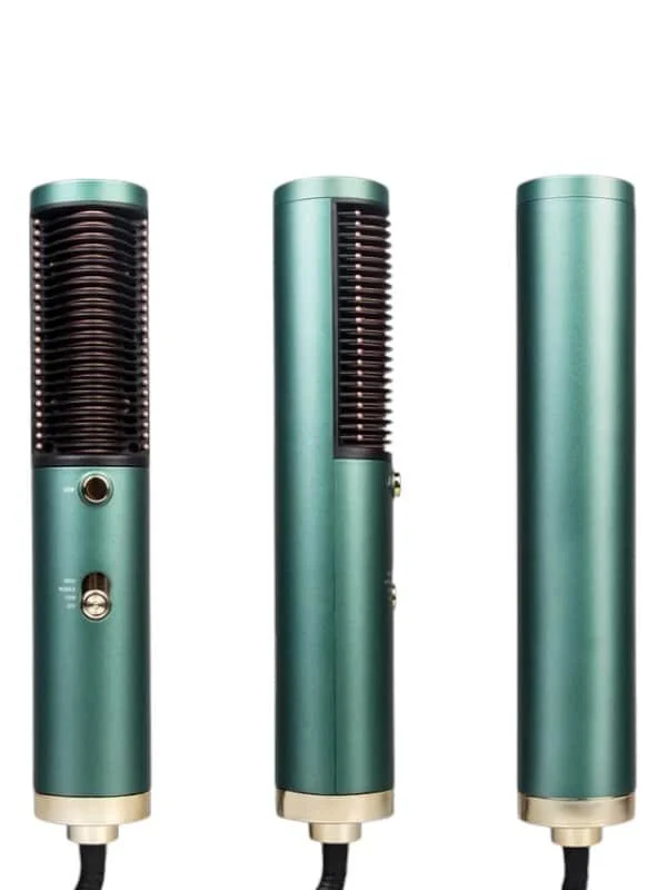 GW-7629 SAÇ DÜZLEŞTİRİCİ FÖN Fiyatı, Yorumları ve Özellikleri