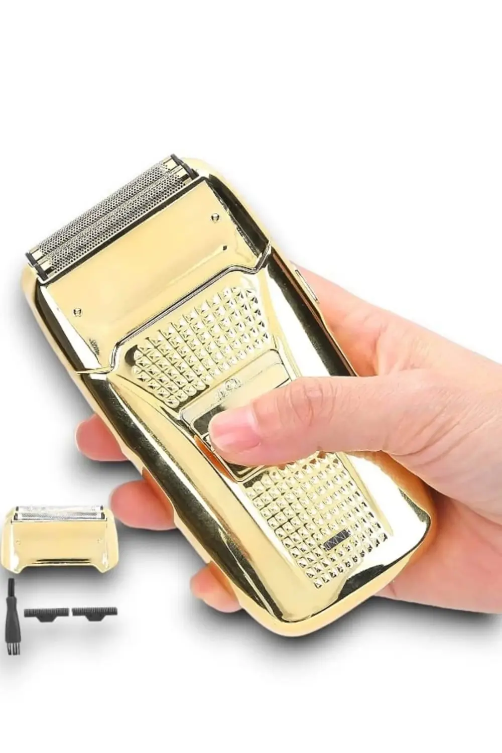 GW-9863 TIRAŞ MAKİNESİ