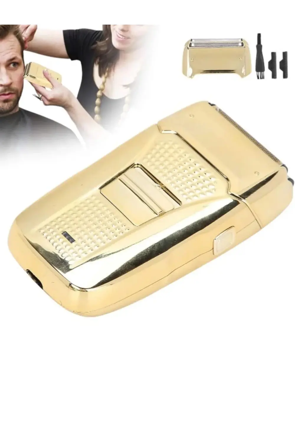 GW-9863 TIRAŞ MAKİNESİ