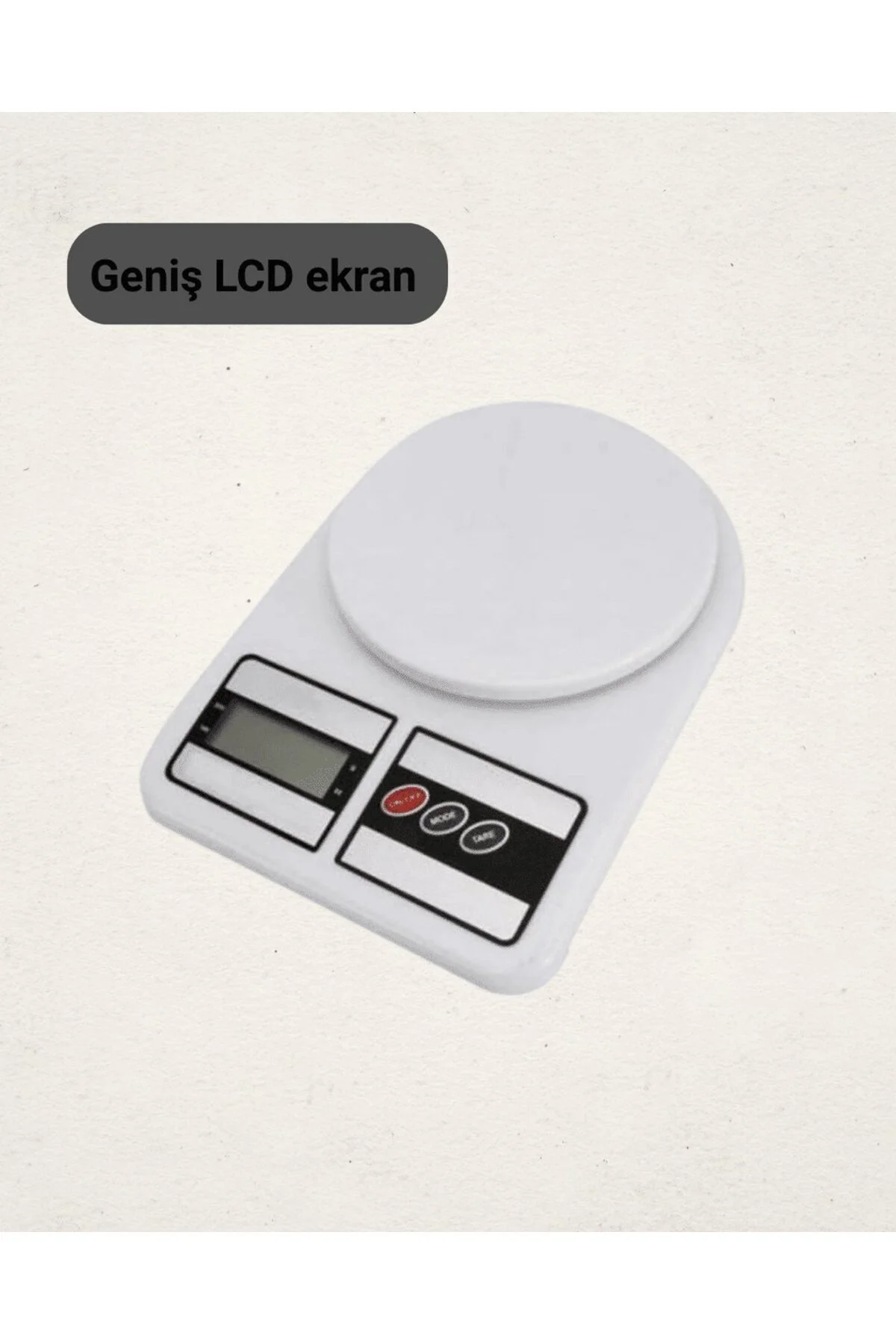 Gw Saç Kıvırma Makinesi – 360° Döner Başlık, Negatif İyon Teknolo