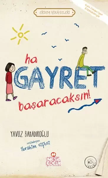 Gwendy'nin Düğme Kutusu (Yeni Kapak)