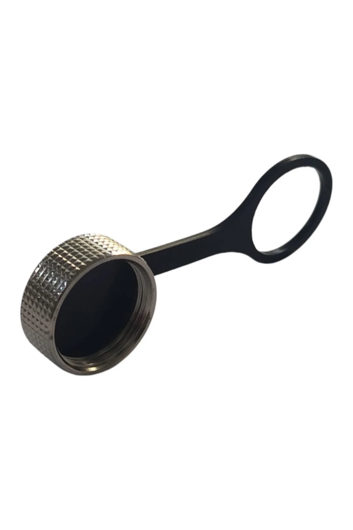 GX-16 Su Geçirmez Metal Kapak GX-16 Su Geçirmez Metal Kapak Fiyatı, Yorumları ve Özellikleri