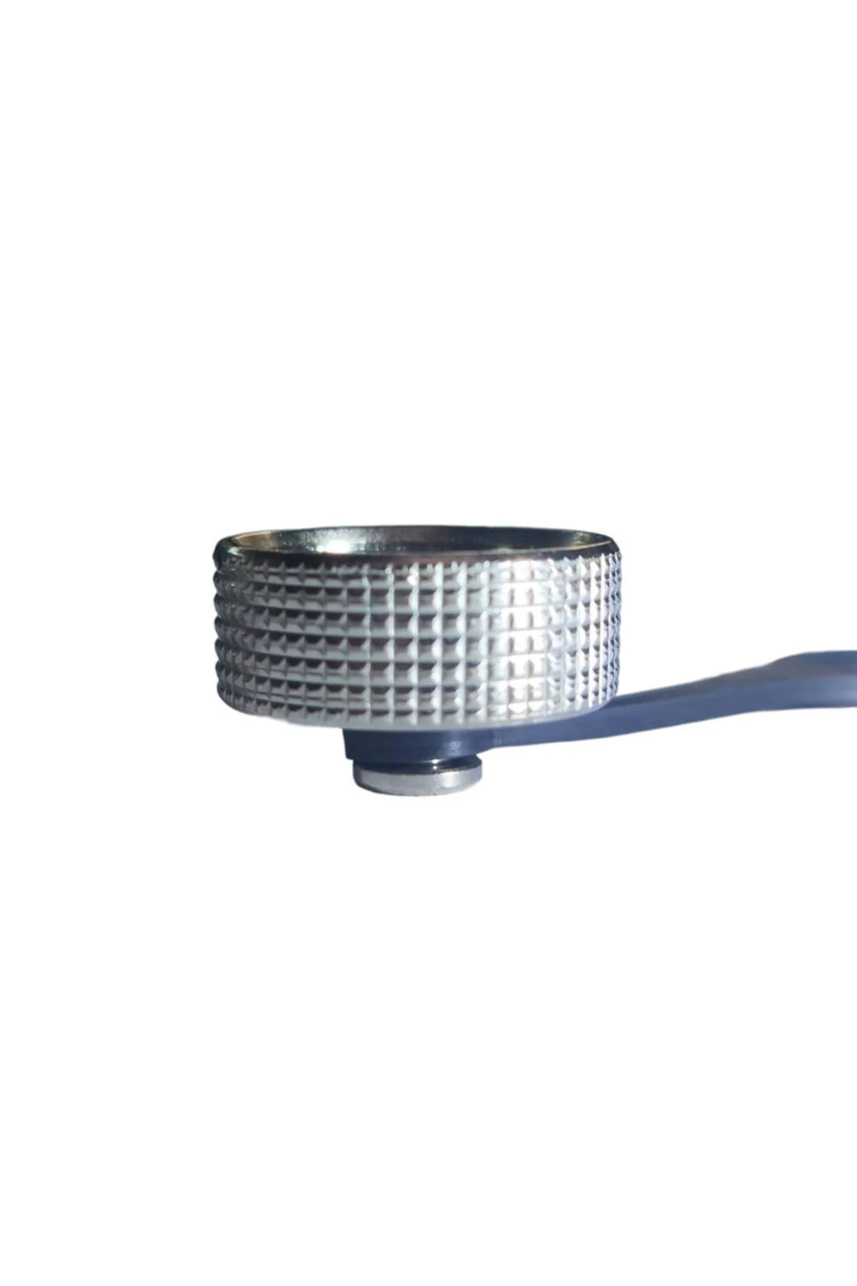 GX-16 Su Geçirmez Metal Kapak GX-16 Su Geçirmez Metal Kapak Fiyatı, Yorumları ve Özellikleri