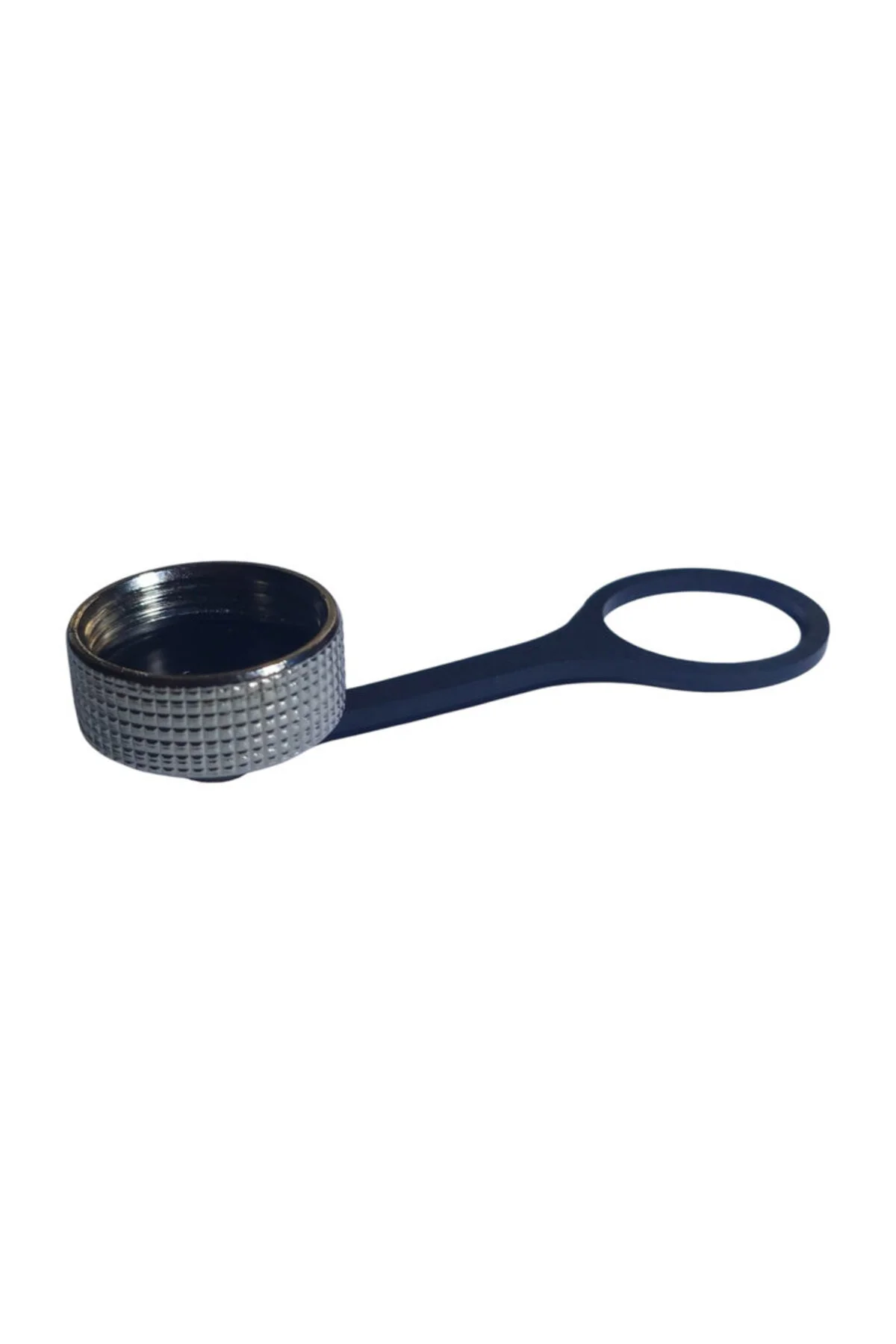 GX-16 Su Geçirmez Metal Kapak GX-16 Su Geçirmez Metal Kapak Fiyatı, Yorumları ve Özellikleri