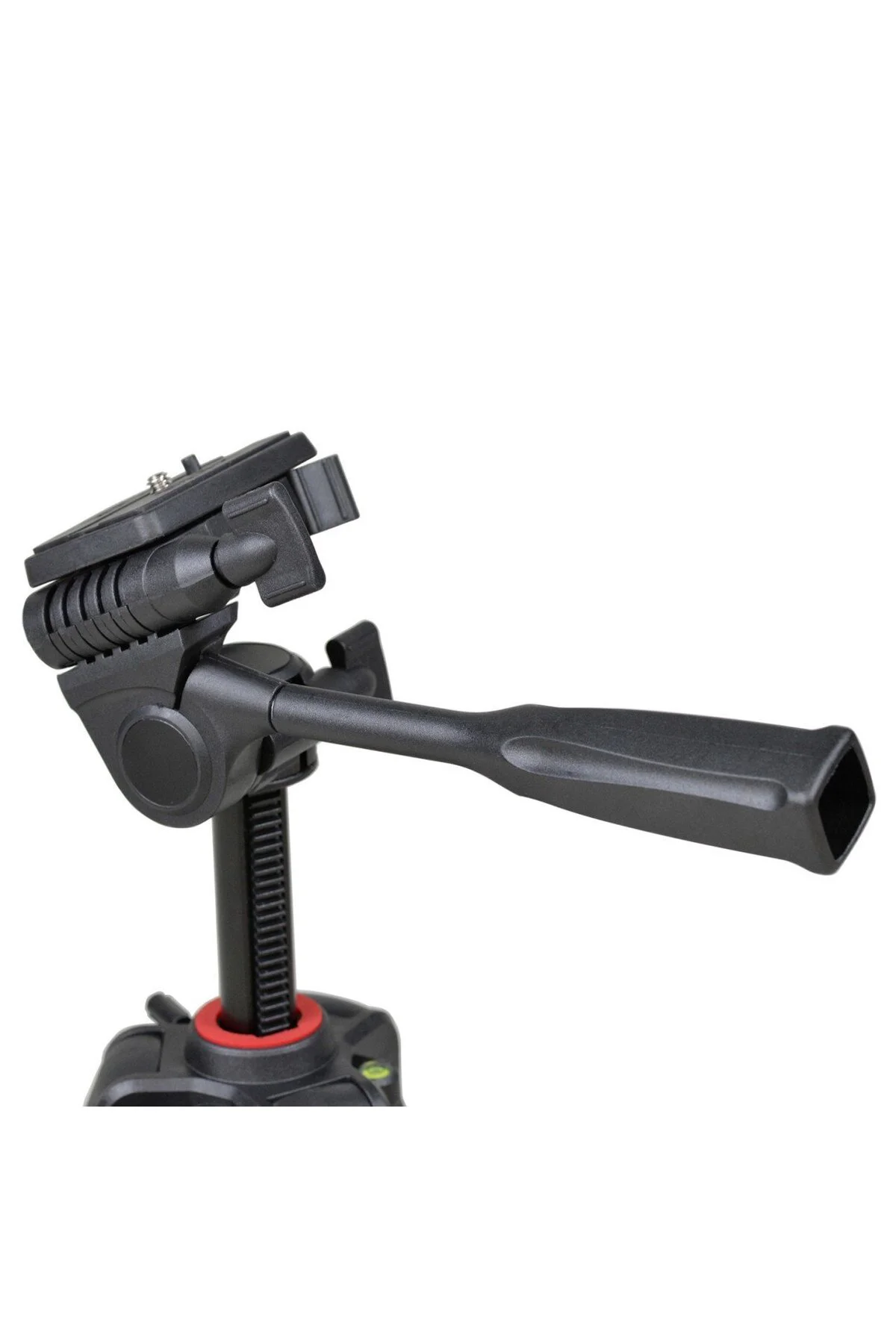 Gx-6300 Çantalı Tripod 159cm
